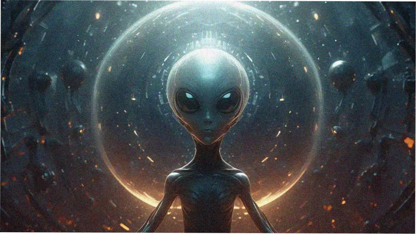 精选大片