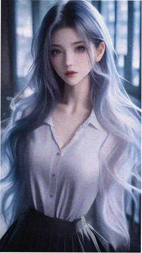 剧集封面