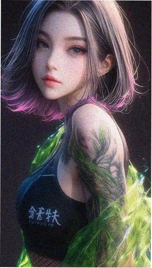 剧集